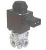 VOLVO 1610566 Solenoid Valve